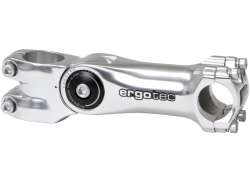 Ergotec Haste Octopus 2 &Oslash;28.6mm &Oslash;25.4mm 125mm -10-60Gr