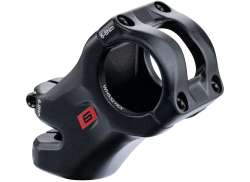 Ergotec High Ray Stuurpen A-Head 1 1/8\"  55mm &#216;35mm - Zwart