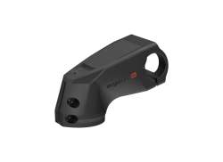 Ergotec Integra Performance Stuurpen Ø28.6mm 85mm Ø31.8mm