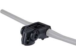 Ergotec Integra Performance Vario Haste Para. Kiox 300/500