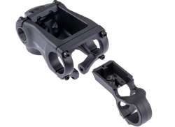 Ergotec Integra Performance Vario Stem For. Kiox 300/500