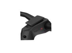 Ergotec Integra Performance Vorbau Ø28.6mm 85mm Ø31.8mm