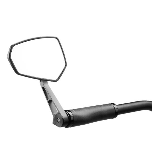 Ergotec - M-77 - Mirror main image 1