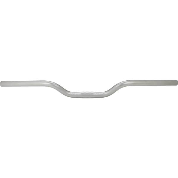 ergotec m bar