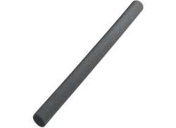 Ergotec Milano Stuur Foam 1000mm Ø22mm tbv. Stuurbocht - Zwa