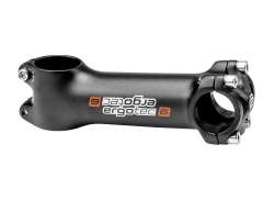 Ergotec Pica 2 Potencia A-Head 60mm 1 1/8&quot; 40mm - Negro