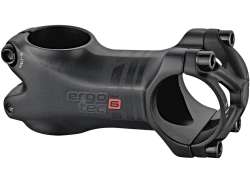 Ergotec Piranha 650B A-Head Představec 1 1/8&quot; 70mm - Čern&aacute;