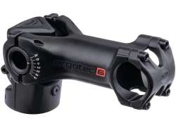 Ergotec 起伏のある 再 70 i A-ヘッド ステム 1 1/8" &Oslash;31.8mm 115mm