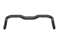 Ergotec Randonneur ER-20 Handlebar &#216;31.8mm 420/513mm - Bl