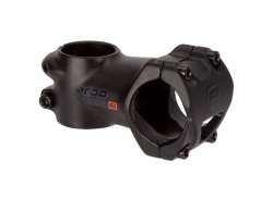 Ergotec Ray Ahead Stem 55mm &Oslash;35mm - Svart