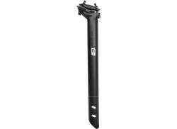 Ergotec Ray Nivel 6+ E-MTB Șa Ø30.9 x 350mm - Negru