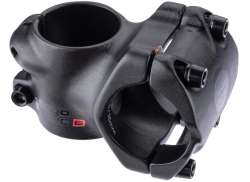 Ergotec Ray Varsi A-Head Ø31.8mm 35mm - Musta