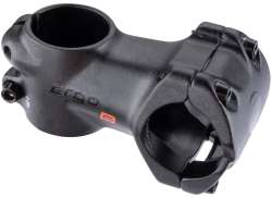 Ergotec Ray Vorbau A-Head Ø31.8mm 55mm - Schwarz