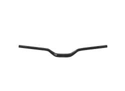 Ergotec Riser 50 Handlebar &#216;31.8mm 50mm 210mm Alu - Black