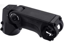 Ergotec Sepia Ahead 50 XL FI 스템 A-헤드 &Oslash;31.8mm 110mm