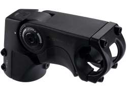 Ergotec Sepia Ahead 50 XL FI Stem A-Head Ø31.8mm 90mm Bl