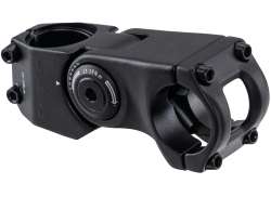 Ergotec Sepia Ahead XL Potence A-Head 80mm 1 1/8" - Noir