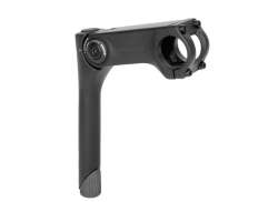 Ergotec Sepia Stem A-Head &#216;31.8mm 90mm - Black