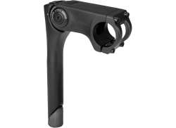 Ergotec Sepia Вынос Руля Ø31.8mm 110mm - Черный