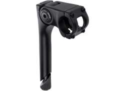 Ergotec Sepia XL Stem 70mm &#216;31.8mm - Black