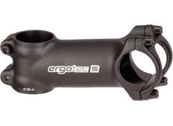 Ergotec Shark Ahead 스템 Ø28.6mm 110mm - 블랙