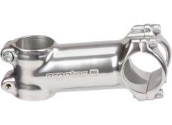 Ergotec Shark Ahead Stem Ø28.6mm 110mm - Silver