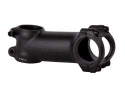 Ergotec Shark Stem A-Head 70mm 1 1/8&quot; &Oslash;31.8mm - Svart