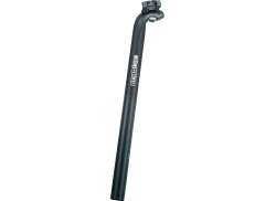 Ergotec 시트포스트 훅 &Oslash;29.6mm 40cm AL6061 블랙