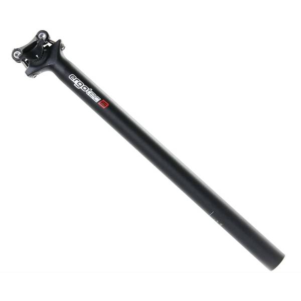 Ergotec