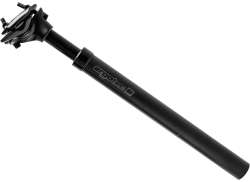 Ergotec SP-10.0 Suspension Seatpost &#216;31.6 x 350mm 45mm - Bl