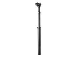 Ergotec SP-10.0 Suspension Seatpost Ø34.9mm 550mm 45mm - Bl