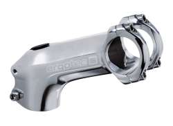 Ergotec Stam Charisma &Oslash;28.6mm &Oslash;25,4mm 90mm 20Gr Silver