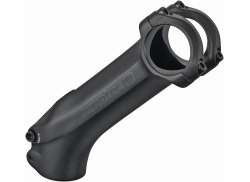 Ergotec Stem High Charisma Ø25.4 110mm - Black