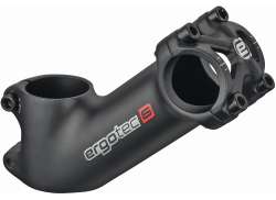 Ergotec Stem High Spyd 2 Ø25.4 x 100mm 40° - Sort