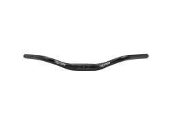 Ergotec Stuttgarter Ghidon &Oslash;31.8mm 610mm - Negru