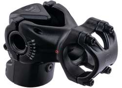 Ergotec Swell Ang. 70 i A-Head Stem 1 1/8" Ø35mm 80mm