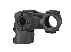 Ergotec Swell Пере 70 i A-Распылительная Головка Вынос Руля 1 1/8" Ø35mm 80mm