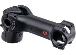 Ergotec Swell RE 70 i A-Head Haste 1 1/8" Ø31.8mm 135mm