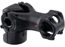 Ergotec Swell RE 70 i A-Head Mostek 1 1/8&quot; &Oslash;31.8mm 95mm