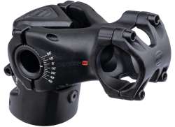 Ergotec Swell RE 70 i A-Head Představec 1 1/8" Ø31.8mm 75mm