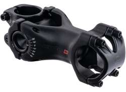 Ergotec Swell RE A-Head Potence 1 1/8" Ø35mm 100mm - Noir