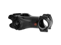 Ergotec Swell RE A-Head Stem 1 1/8" Ø35mm 100mm - Svart