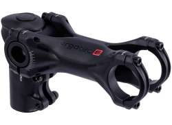 Ergotec Swell X 70 Haste A-Head Ø31.8mm 120mm - Preto