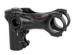 Ergotec Swell X 70 Stem A-Head Ø35mm 100mm - Svart