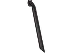 Ergotec Viper Tija Șa Patent Ø34.9mm 400mm - Negru