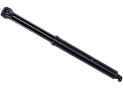 Ergotec Viper Up & Jos S Dropperpost Ø31.6mm 421.5mm 40mm