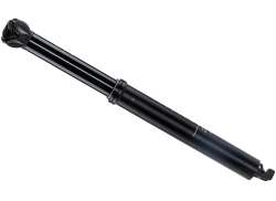 Ergotec Viper Up & Vers Le Bas S Dropperpost Ø31.6mm 402mm 40mm