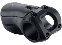 Ergotec Vorbau A-Head Ø31.8mm Für. Victoria - Schwarz