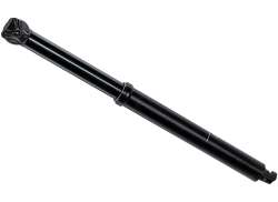 Ergotec ヴァイパー Up & 下 S Dropperpost Ø30.9mm 421.5mm 40mm