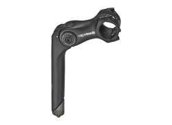 Ergotec Вынос Руля Octopus 2 Трубка &oslash; 25.4 x 110mm 180mm - Черный